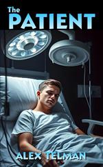The Patient