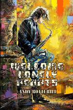 Welcome Lonely Hearts