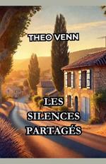 Les Silences Partagés