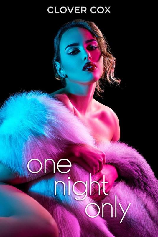 One Night Only