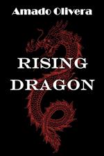 Rising Dragon