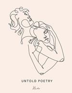 Untold Poetry