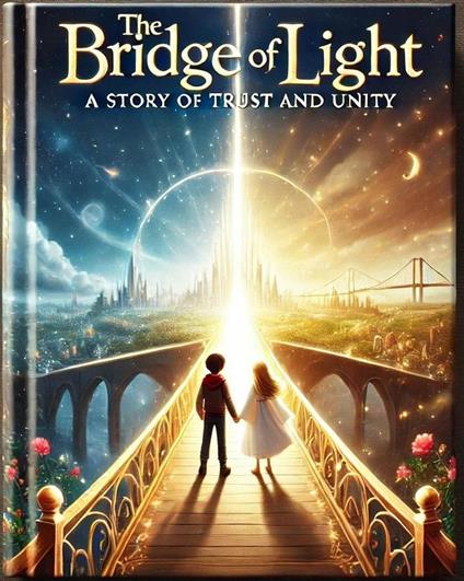 The Bridge of Light