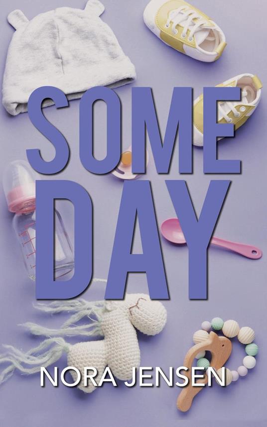 Someday