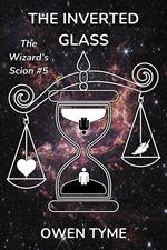 The Inverted Glass