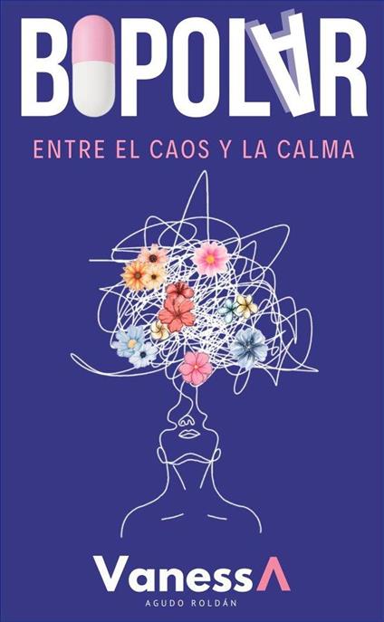 Bipolar, entre el caos y la calma