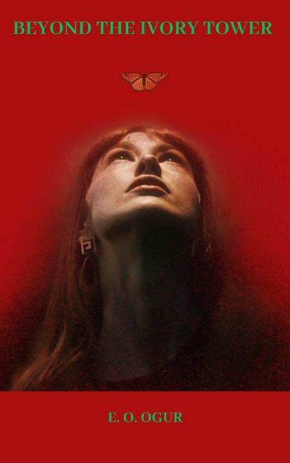 Beyond the Ivory Tower