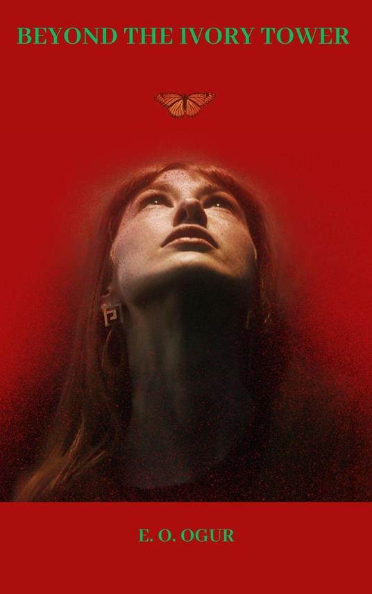 Beyond the Ivory Tower