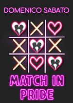 Match in Pride