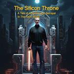 The Silicon Throne: A Tale of Ambition and Betrayal in The Tech World