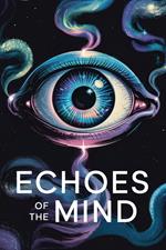 Echoes of the Mind