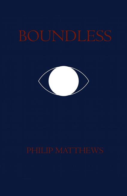 Boundless