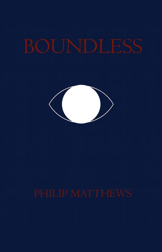 Boundless