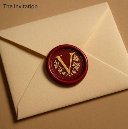 The Invitation