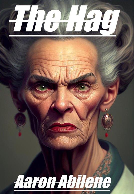 The Hag