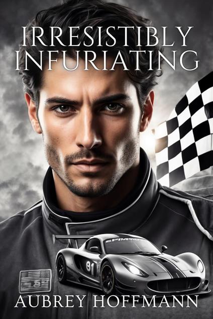 Irresistibly Infuriating