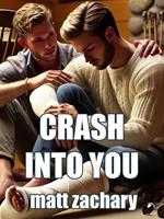 Crash Into You