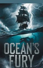 Ocean’s Fury