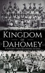 Kingdom of Dahomey