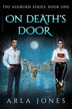 On Death's Door