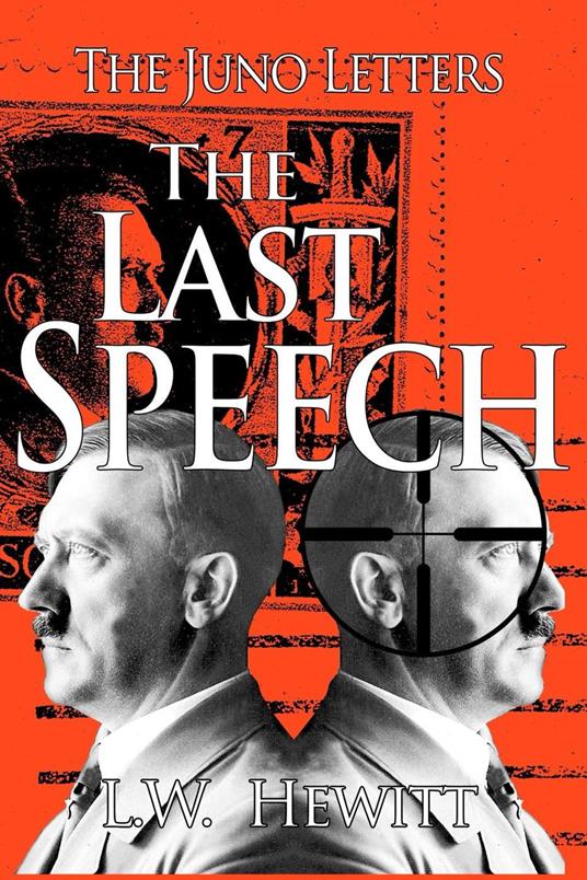 The Last Speech