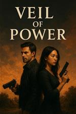 Veil of Power