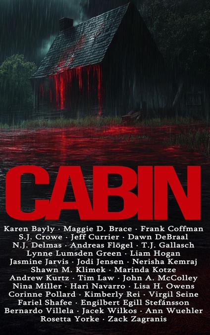Cabin