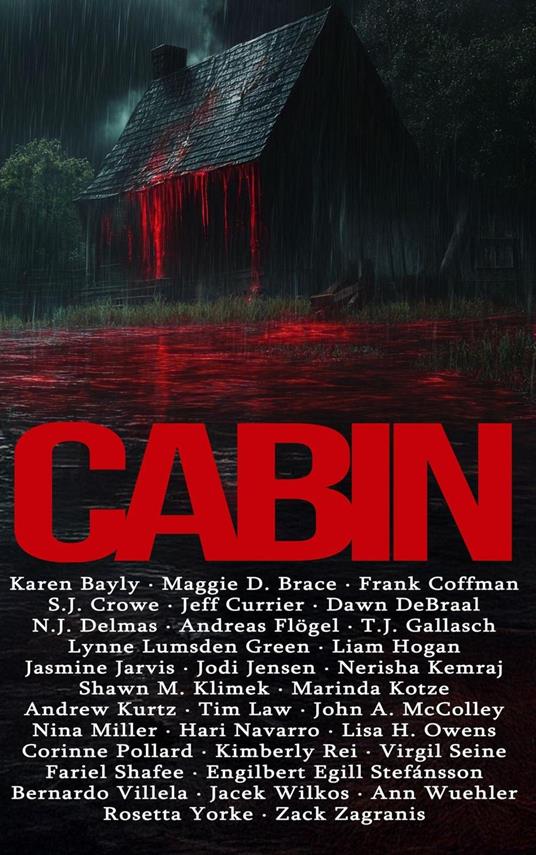 Cabin
