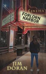 Forlorn Harbor