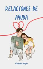 Relaciones de Ayuda