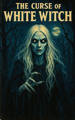 The Curse of the White Witch