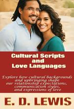 Cultural Scripts and Love Languges