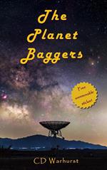 The Planet Baggers