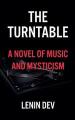 The Turntable