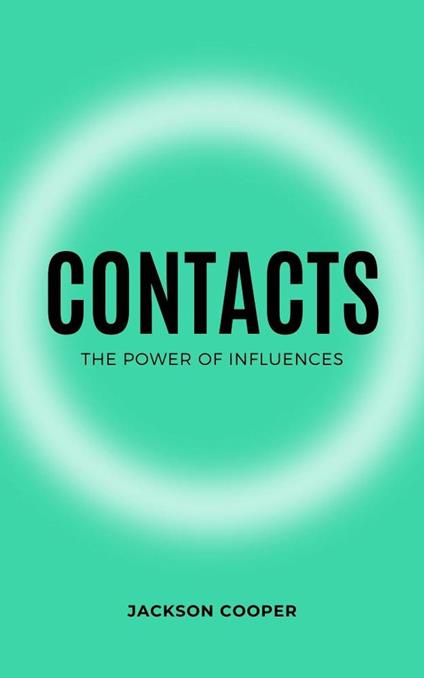 Contacts