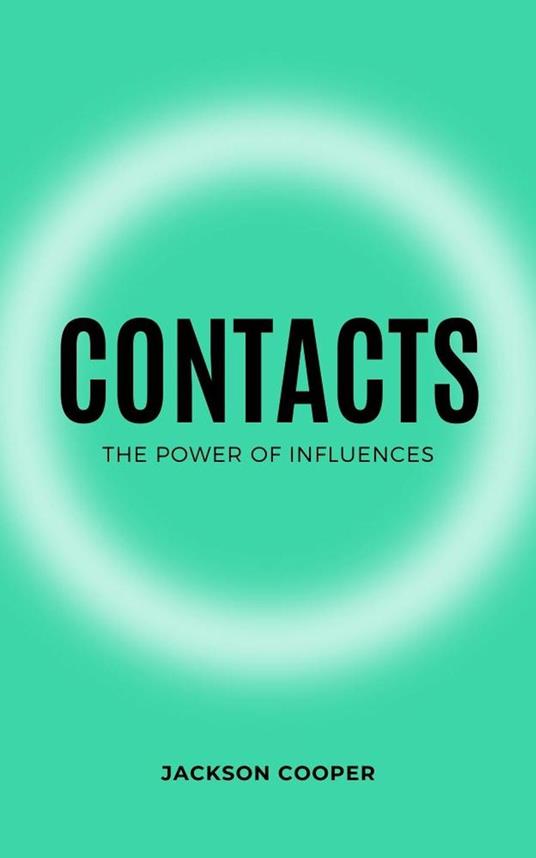 Contacts