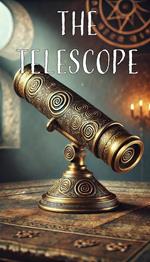 The Telescope