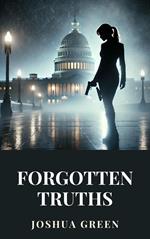 Forgotten Truths