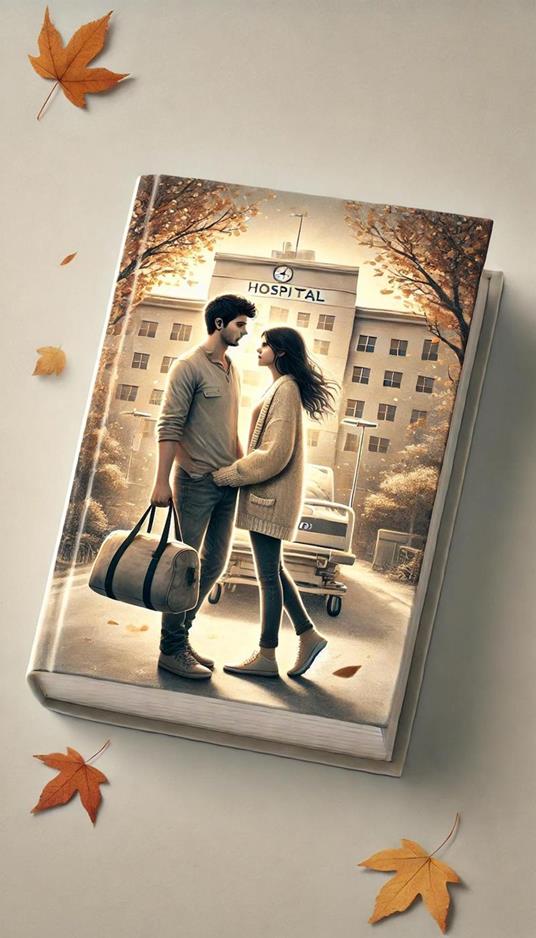 Until the Quiet Ends