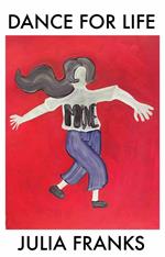 Dance For Life
