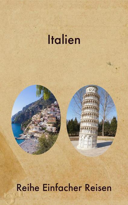 Italien