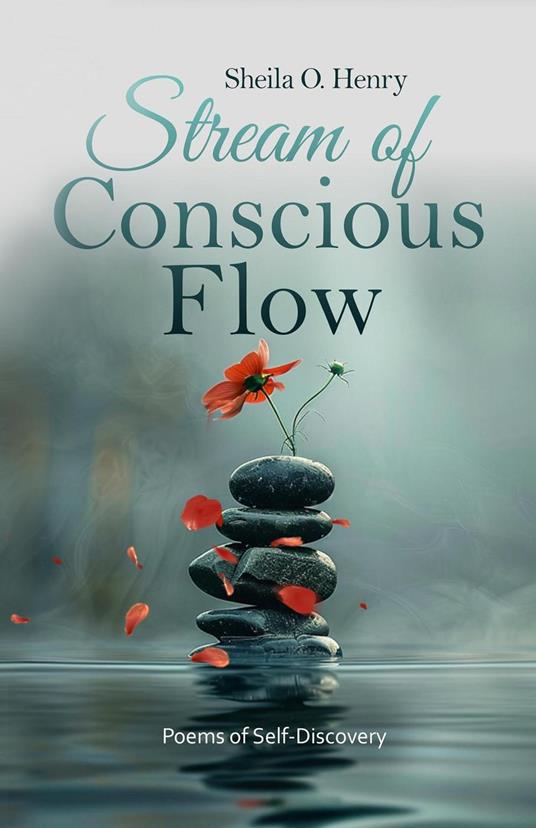 Stream of Conscious Flow