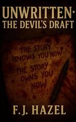 Unwritten: The Devil's Draft