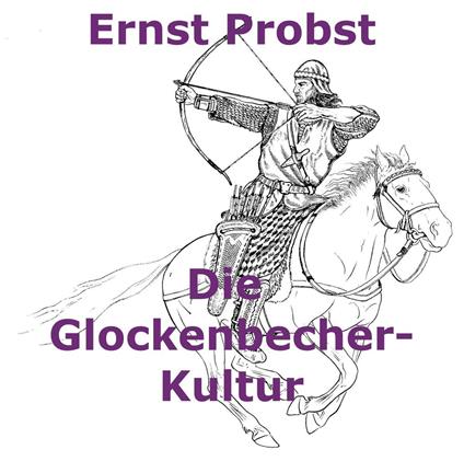 Die Glockenbecher-Kultur