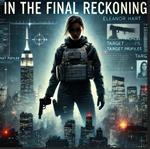 In The Final Reckoning