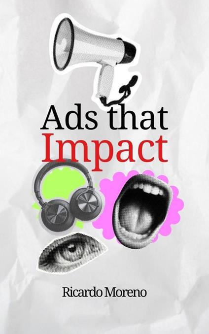 Ads That Impact
