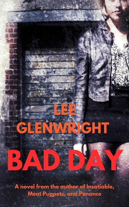 Bad Day
