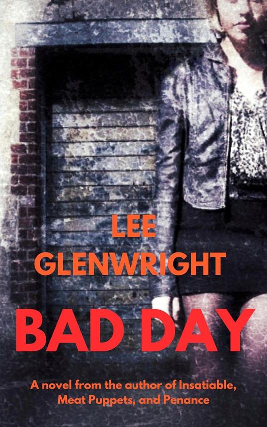 Bad Day