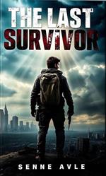 The Last Survivor