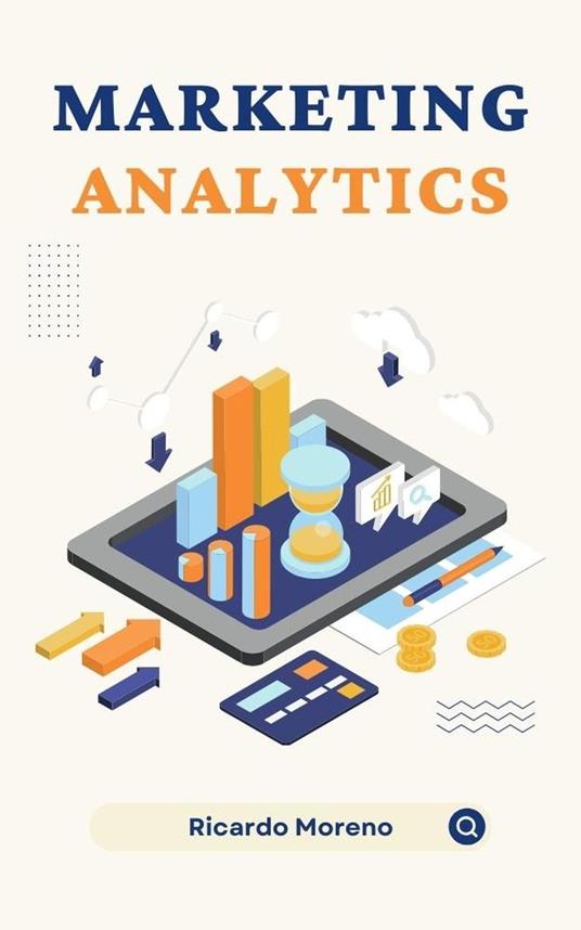Marketing Analytics
